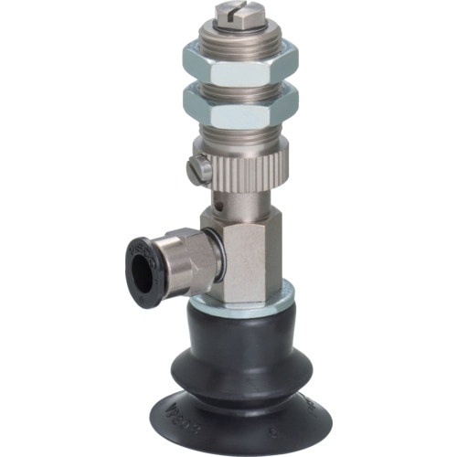 PISCO 真空パッド