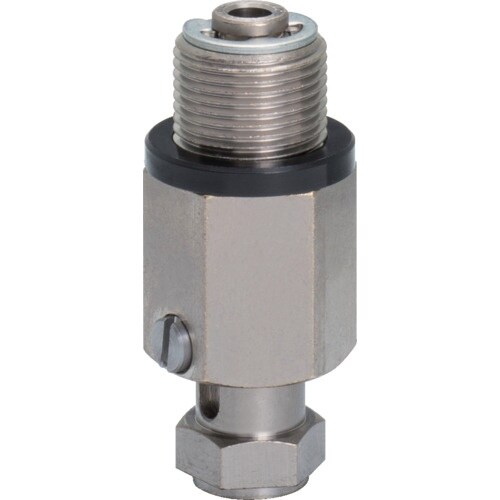 PISCO 真空パッド