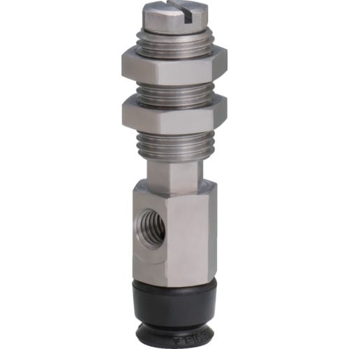 PISCO 真空パッド