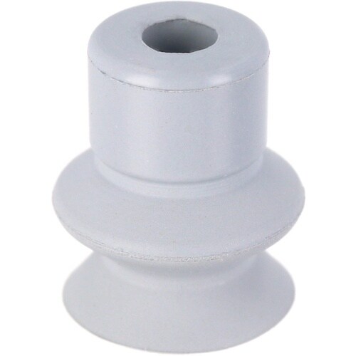 PISCO 真空パッド