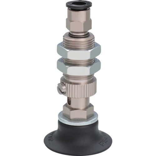 PISCO 真空パッド