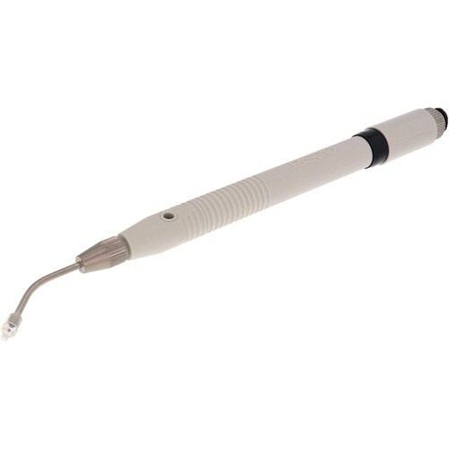 PISCO エアピンセット