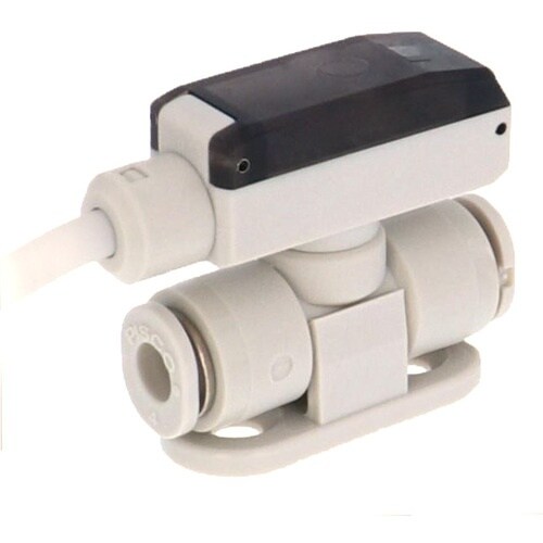 PISCO 小型圧力センサ11