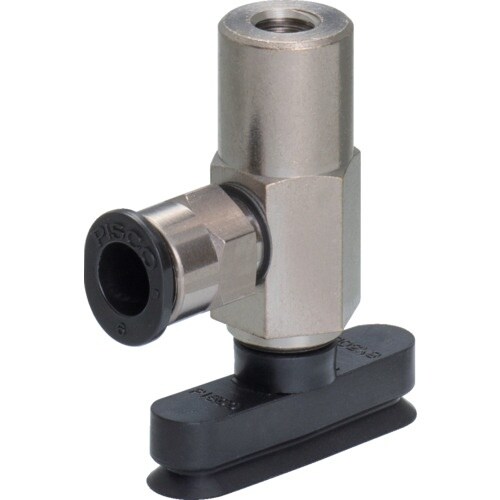 PISCO 真空パッド