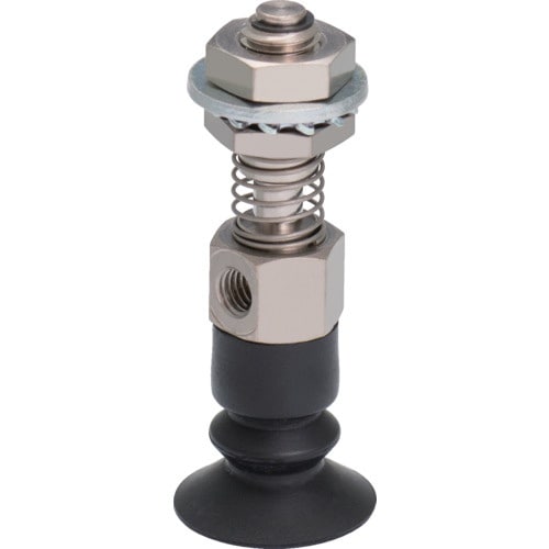 PISCO 真空パッド