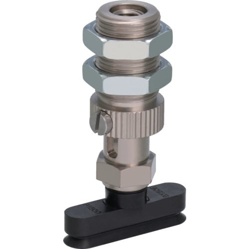 PISCO 真空パッド