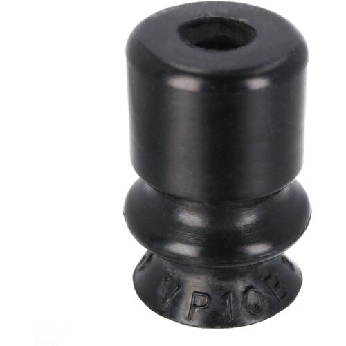 PISCO 真空パッド