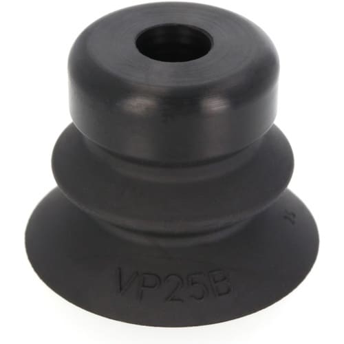 PISCO 真空パッド