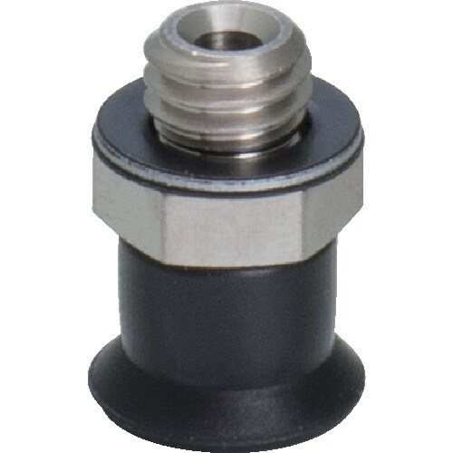 PISCO 真空パッド