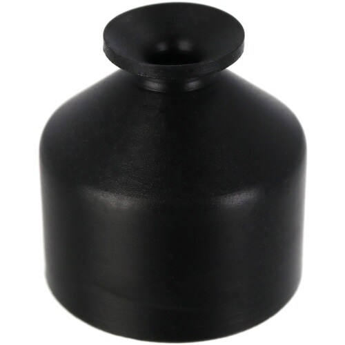 PISCO 真空パッド