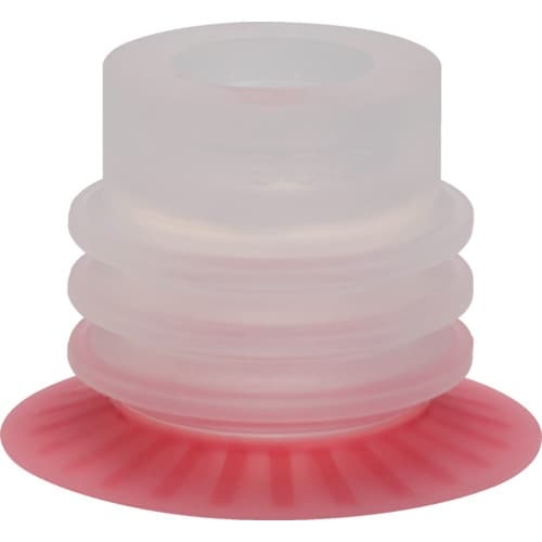 PISCO 真空パッド