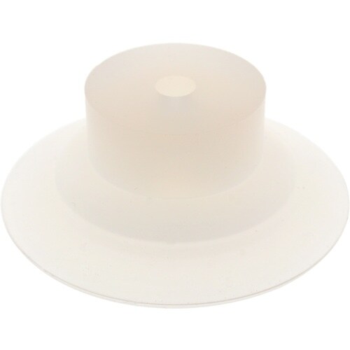 PISCO 真空パッド