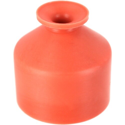 PISCO 真空パッド