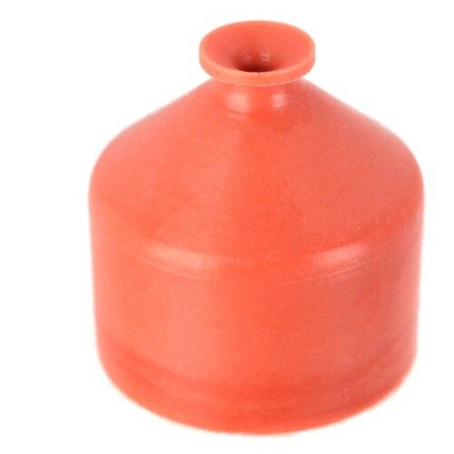 PISCO 真空パッド