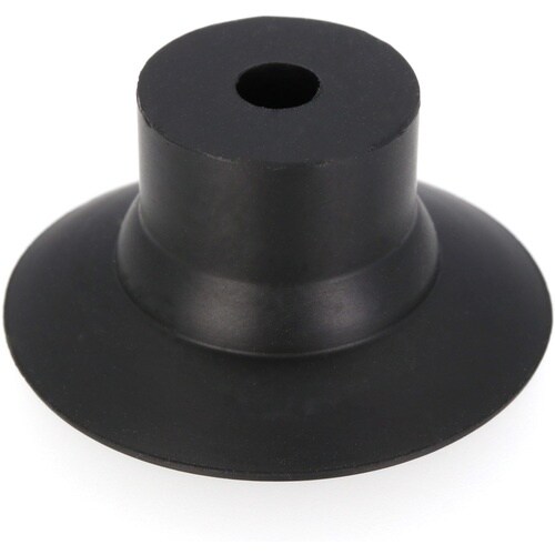 PISCO 真空パッド