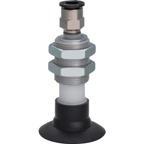 PISCO 真空パッド