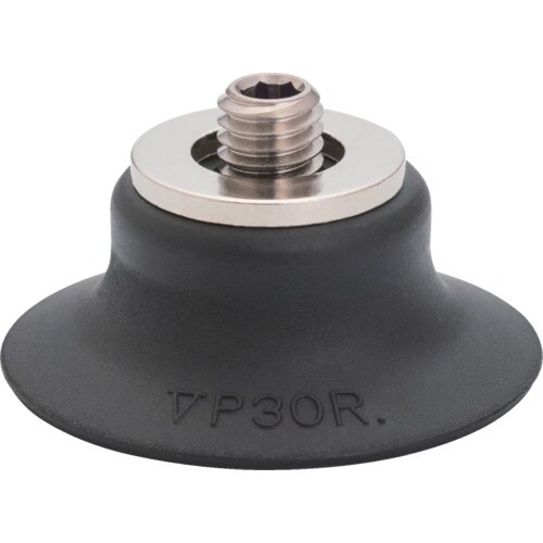 PISCO 真空パッド