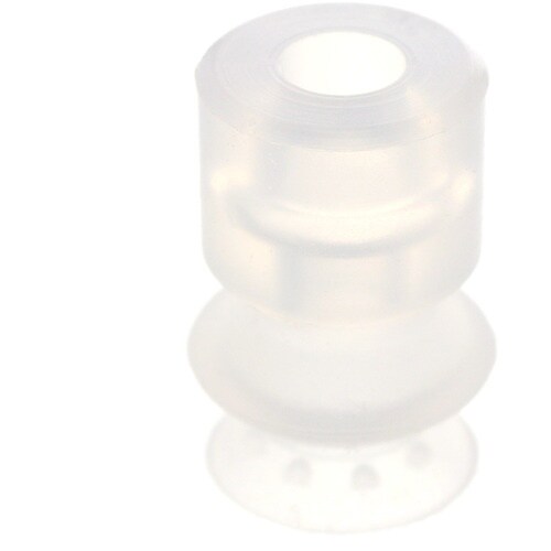 PISCO 真空パッド