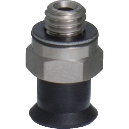 PISCO 真空パッド