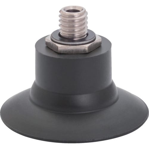 PISCO 真空パッド