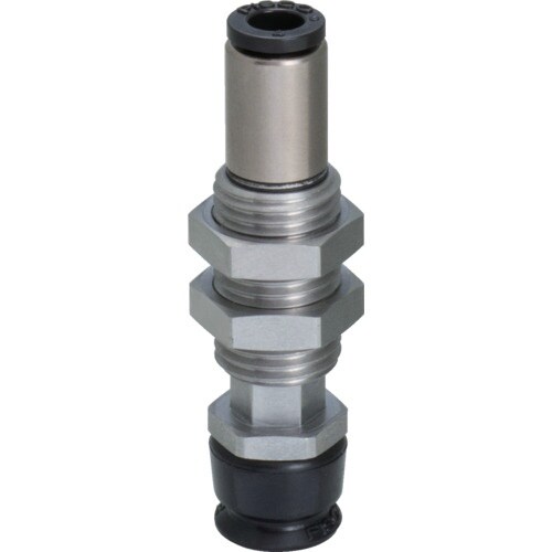 PISCO 真空パッド