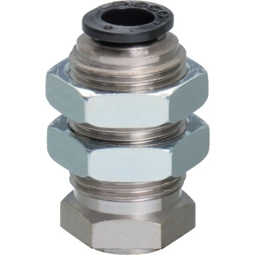 PISCO 真空パッド