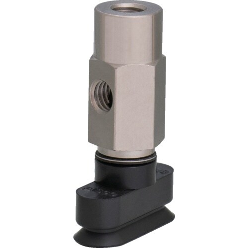 PISCO 真空パッド