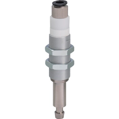 PISCO 真空シリンダ