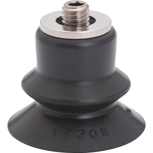 PISCO 真空パッド