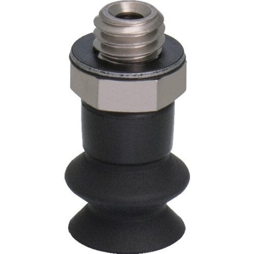 PISCO 真空パッド