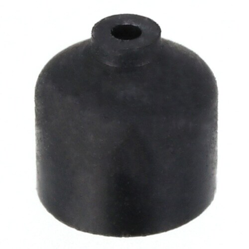 PISCO 真空パッド