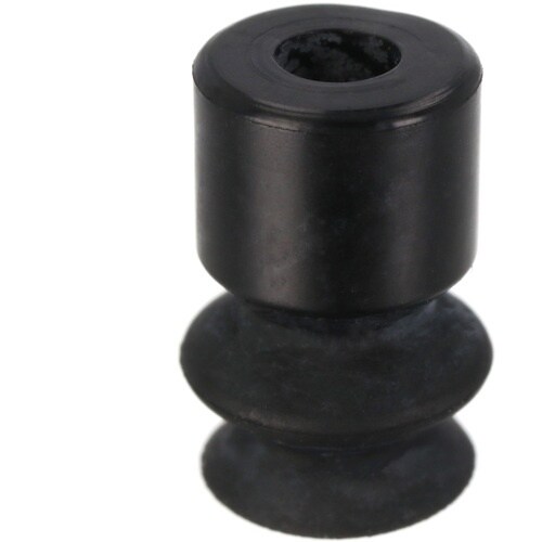 PISCO 真空パッド