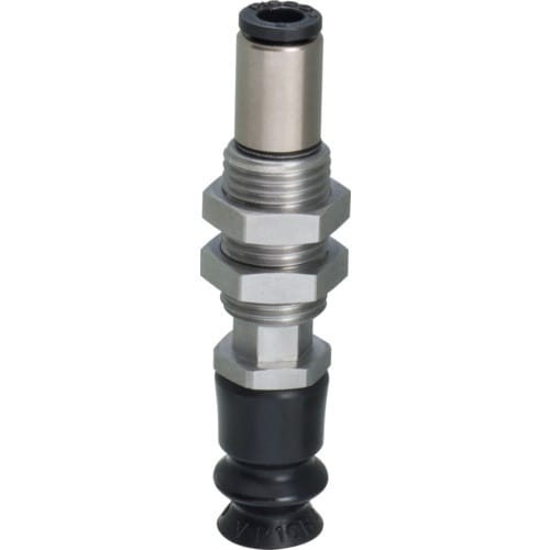 PISCO 真空パッド