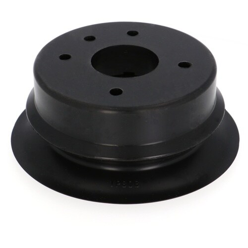 PISCO 真空パッド