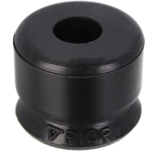 PISCO 真空パッド