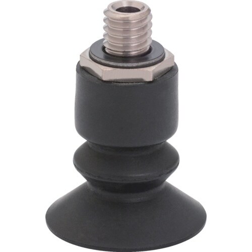 PISCO 真空パッド