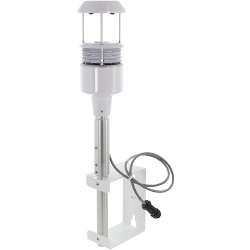 SIBATA 気象計 FLD−1用