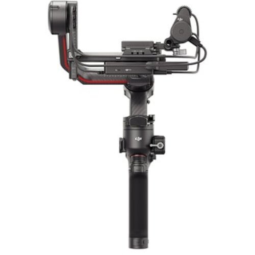 セキド RS 3 pro コンボ