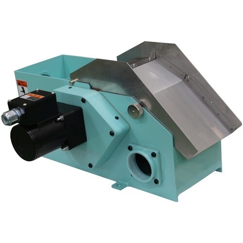 KANETEC チップマグクリーン