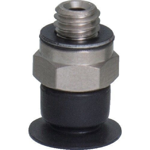 PISCO 真空パッド