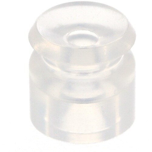 PISCO 真空パッド