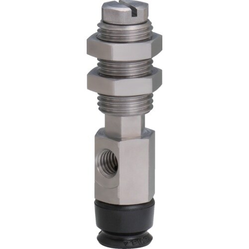 PISCO 真空パッド