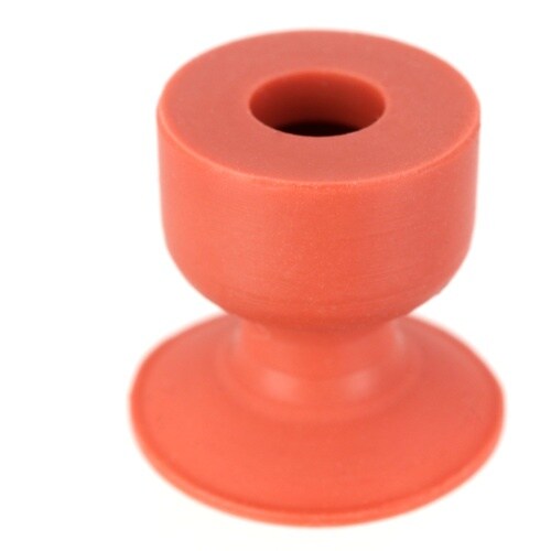 PISCO 真空パッド