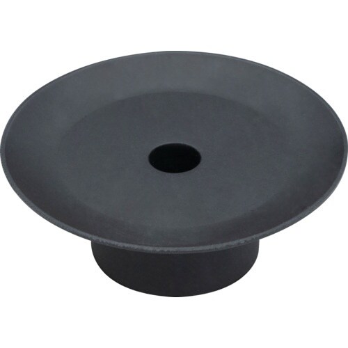 PISCO 真空パッド