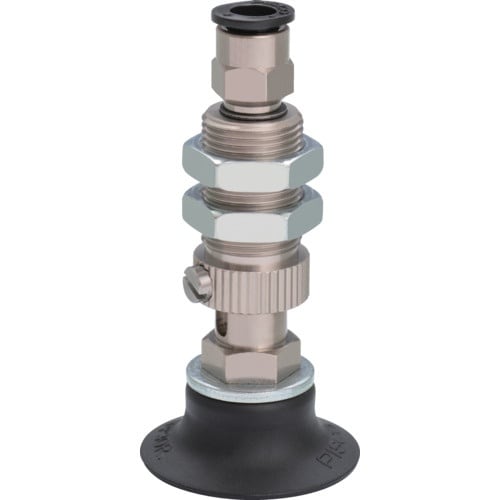 PISCO 真空パッド