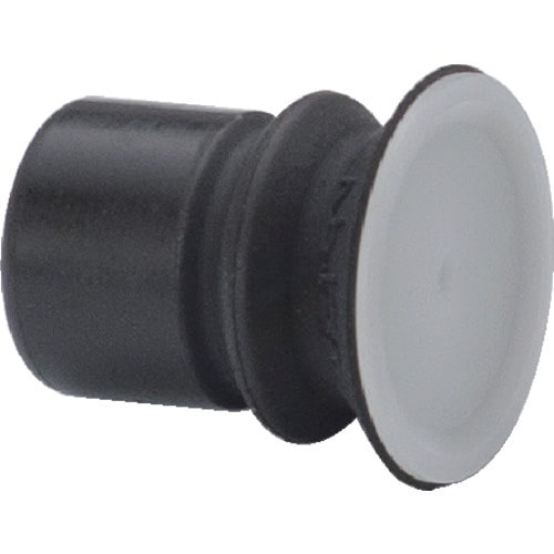 PISCO 真空パッド