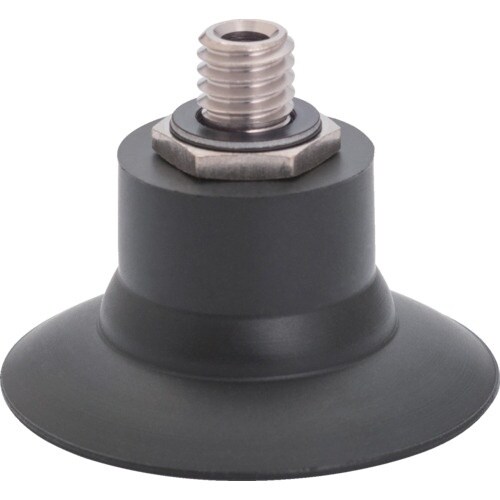 PISCO 真空パッド