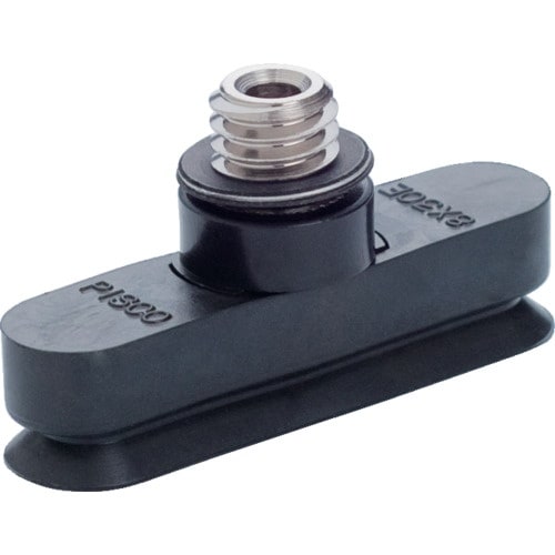 PISCO 真空パッド