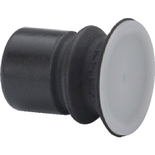 PISCO 真空パッド