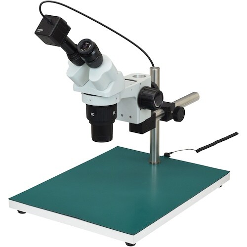 HOZAN 実体顕微鏡(PC用)